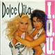 Dolce Vita - I.O.U.